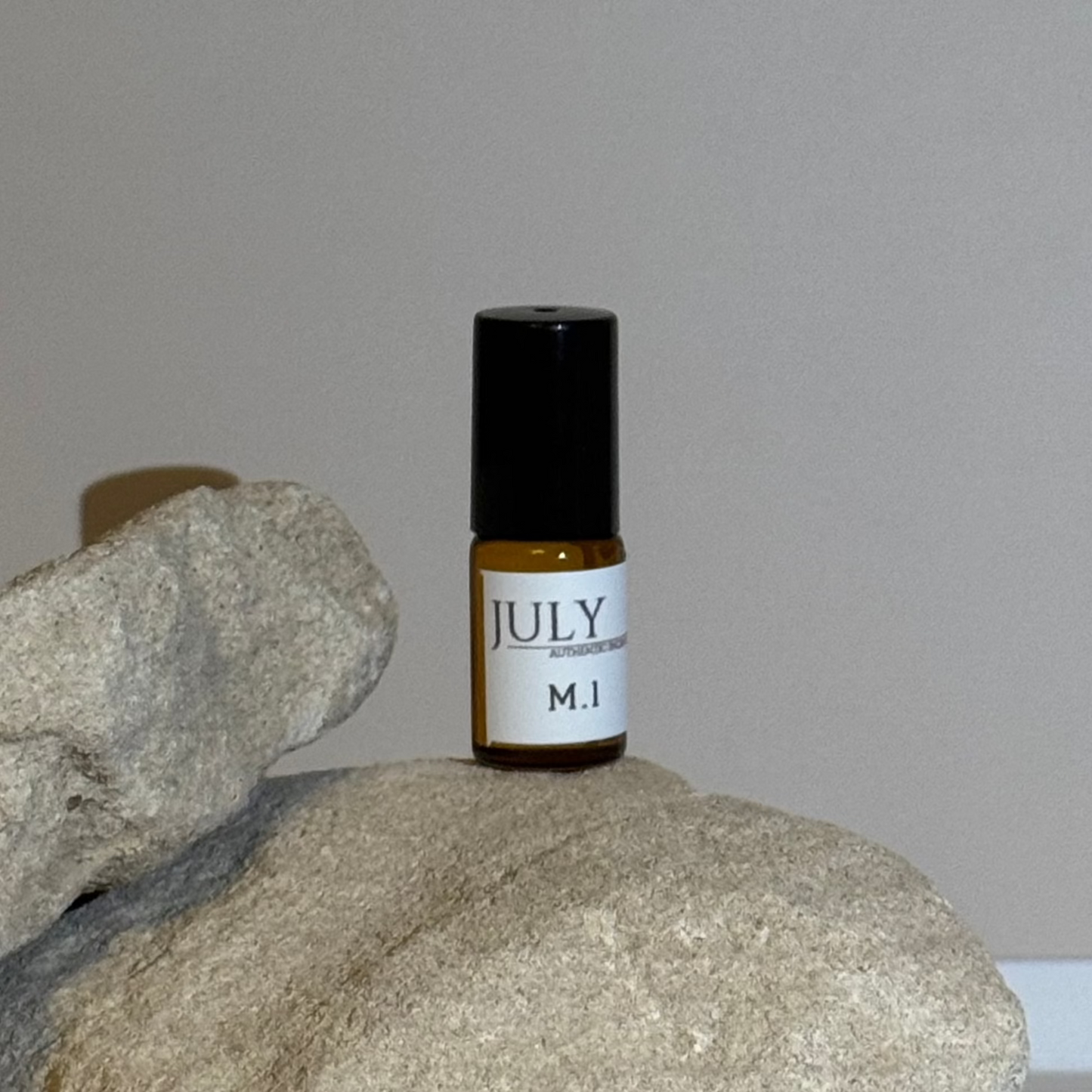 M.1